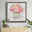 Weather IV - Peinture sur toile encadrée-327486176-327487445