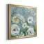 Painterly Garden I - Ensemble de 2 peintures sur papier encadrées-1501870919-1501870917-1501871289