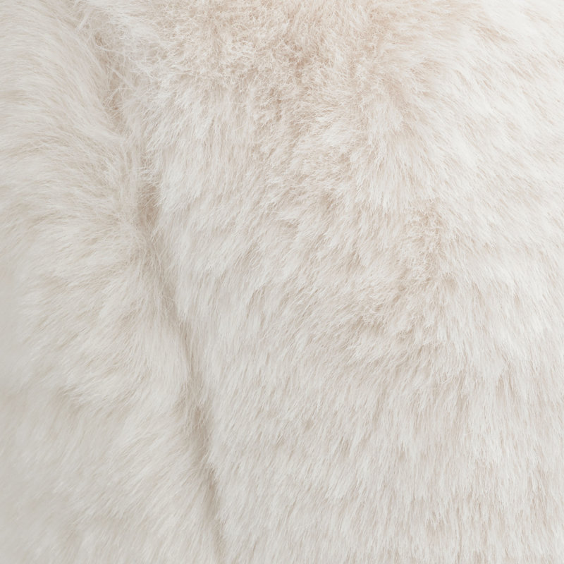 Yvette Armchair