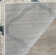 Darrold Hudson Shag Performance Geometric Rug