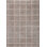Tapis brume / colombe Angela Rose x Loloi Ember