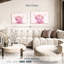 Couronne de vache-107678074