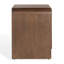 Table de chevet 26 po Vitale-81477439