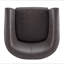 Fauteuil demi-tonneau Wilmore-200094858