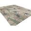 Classic Abstract Area Rug-63183390