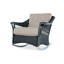 Nantucket Outdoor Rocker Chair-1353854666-1353854660