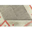 One-of-a-Kind Runner 3' X 12' Flatweave Area Rug