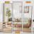 Full-Length Floor Mirror-213218463-213218449