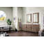 Portland 72'' W Double Vanity-1282261424-1341015062