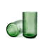 Handcrafted Glass Table Vase-2130445719-2130445725