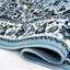 Aveline Oriental Area Rug-1551524204