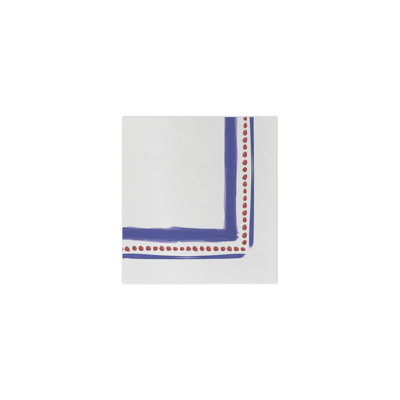 Papersoft Campagna Cocktail Napkins