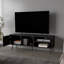 Meuble télé moderne et minimaliste-1358298250