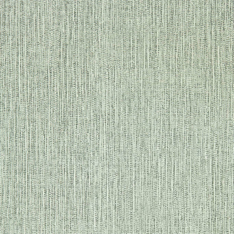 Zela 10.05m x 52cm Wallpaper Roll, Titanium