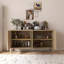 Buffet Farmhouse-1319018116