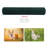 Fence Panels-88637651