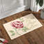 Tapis d'entrée antidérapant Daejha-24536611-24536612