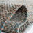 Natural Fiber Hand Woven Jute Rug-1116205280