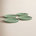 Sage