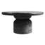 Table basse Kashida-112716667