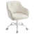Cappuccino Sherpa is out of stock selected