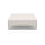 Square Ottoman-1813861155-1816138450