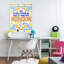 Giclée encadrée «Funny Don't Handle Me» par Connie Summers-2068019981-2068019986