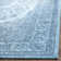Spence Cotton Oriental Rug