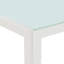 Rectangle Auriona l 27,56 po-436522049-436522050-436522051