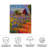Arlynn All-Weather Canvas Landscape & Nature Wall Decor-1555178644