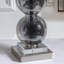 Lampe de table 28,5 po Boalt-37121108