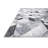 Rogers Geometric Indoor Rug-399275936