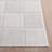 Veranda Performance Geometric Indoor Rug-117807064