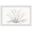Single Picture Frame Print-37818087