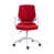 Rouge est en rupture de stock