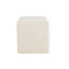 Banc de rangement Modern Minimalis