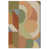 Gallery Wrapped is unavailable