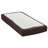 Box Spring Cover-454965606-454965607