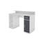 Wilton Desk-1678805921-1680830799
