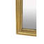 Miroir 15,8 "x 48,8" pleine longueur-1417631057