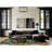 Fragmented Flora Rug-45733347