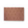 Chenille Geometric Indoor Rug
