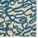 Mawhinney Geometric Indoor Rug