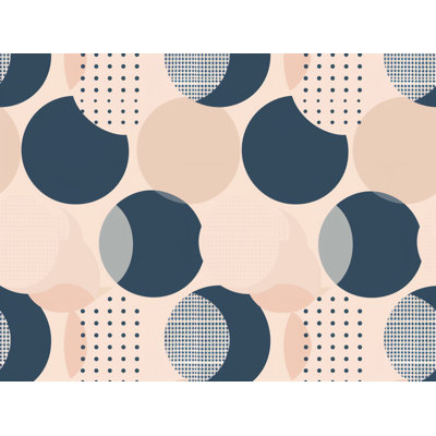 Housse de couette en microfibre 