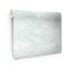 Rouleau de papier peint adhésif L 18 pi x l 20,5 po Vogan-308123224