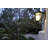 Monzon Wall Light-1573578053