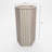 Hexagon Column Planter-759888206-759888205