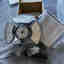 Customer photo 4 of 4