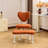 Meditation Chair