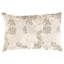 Animal Print Pillow Cover & Insert-655156308-655937160-655937167